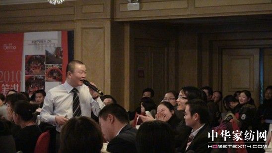 zҼekc(din)͑(h)(hu )