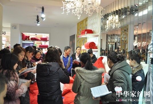 zҼekc(din)͑(h)(hu )