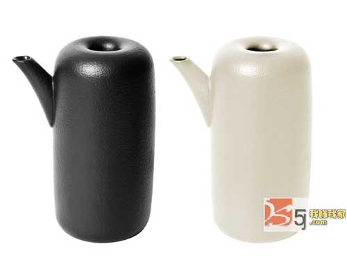 Сɿɐ(i)RondoAбP(pn)