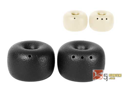 Сɿɐ(i)RondoAбP(pn)