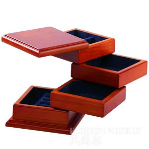 Ӽұ؂愓(chung  )ռ{