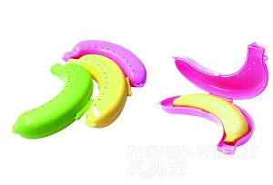 Ӽұ؂愓(chung  )ռ{