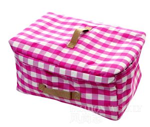 Ӽұ؂愓(chung  )ռ{