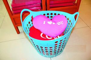 Ӽұ؂愓(chung  )ռ{