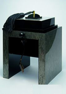 Ӽұ؂愓(chung  )ռ{