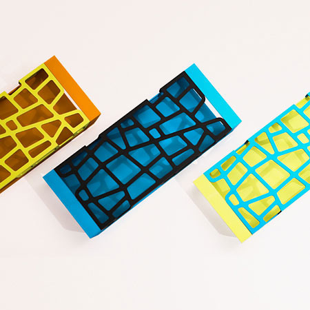 pˮбP(pn)(g)bҲ(sh)