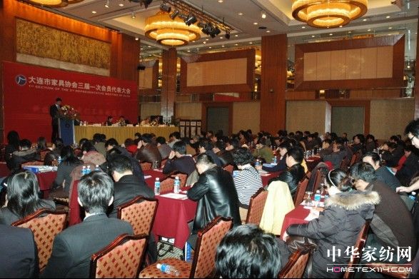 ʮI(y)@BмҾИI(y)ܳI(y)Q(chng)̖