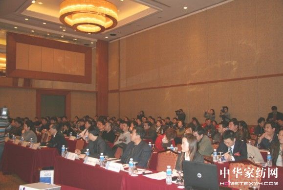 ʮI(y)@BмҾИI(y)ܳI(y)Q(chng)̖