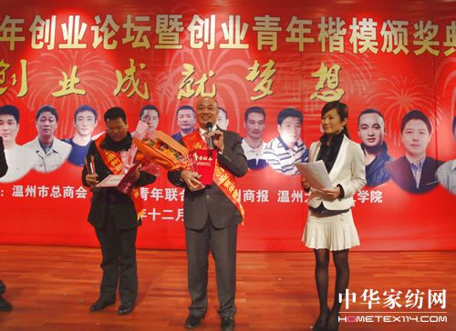 ^׃\(chung  )I(y)ɾ͉(mng)