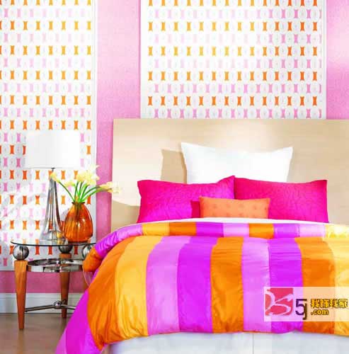 Ј(chng)ִƷ|(zh)(wn)}