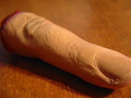 (g)Ԅ(chung  )ѪָUP(pn)