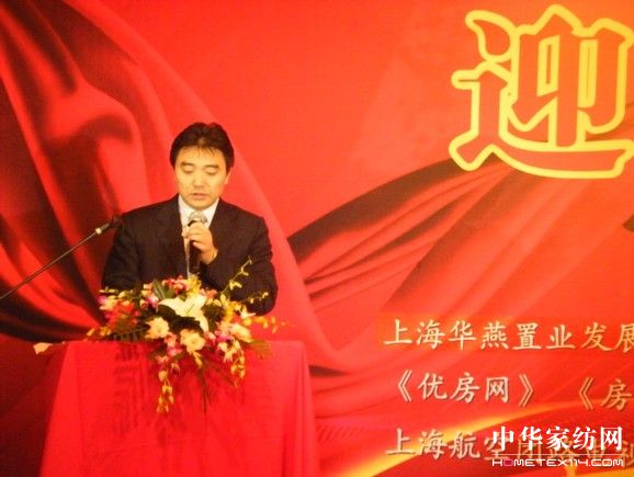 Ӊ(mng)RL(chng)ƽo(yu)W(wng)(hu )