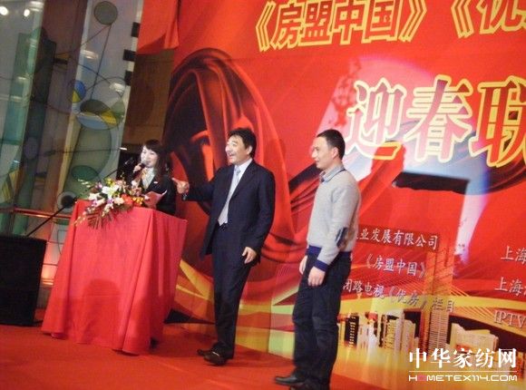 Ӊ(mng)RL(chng)ƽo(yu)W(wng)(hu )