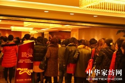 Zŕ(hu )T֮ҹՈ(li)ׂ