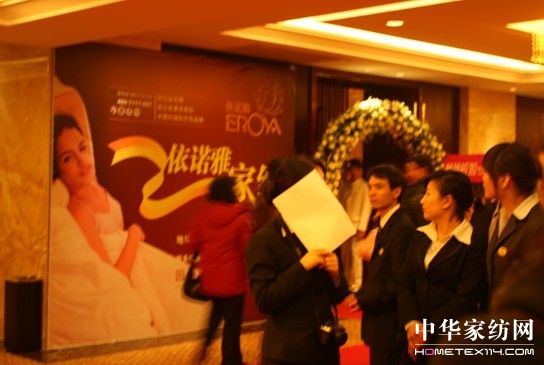 Zŕ(hu )T֮ҹՈ(li)ׂ