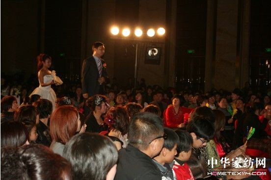 Zŕ(hu )T֮ҹՈ(li)ׂ