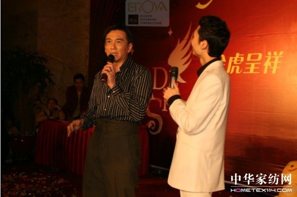 Zŕ(hu )T֮ҹՈ(li)ׂ