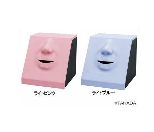 ʡX(qin)ͺöYĄ(chung  )⃦