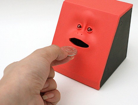 ʡX(qin)ͺöYĄ(chung  )⃦