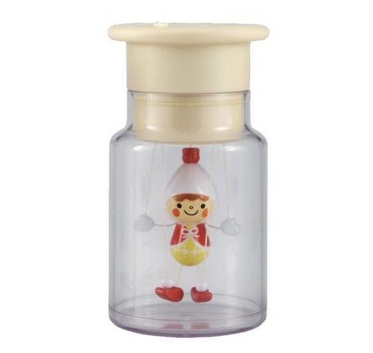 ˹I(mi)(g)ᾀ(xin)ľż