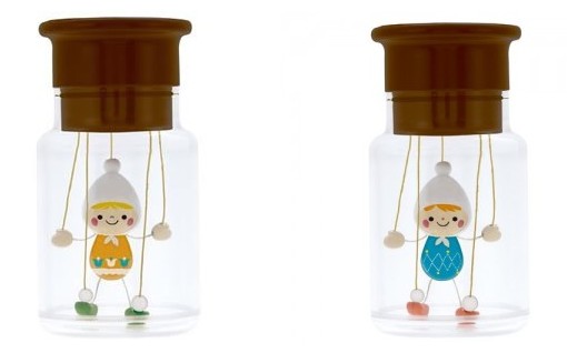 ˹I(mi)(g)ᾀ(xin)ľż