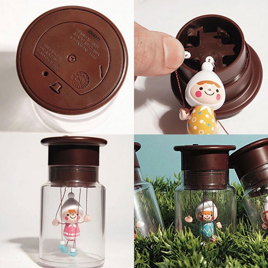 ˹I(mi)(g)ᾀ(xin)ľż