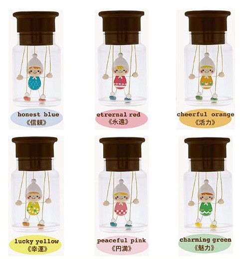 ˹I(mi)(g)ᾀ(xin)ľż