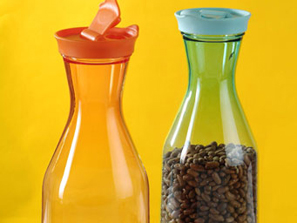 Ȥζ; ׌Ҳ옷(l )N