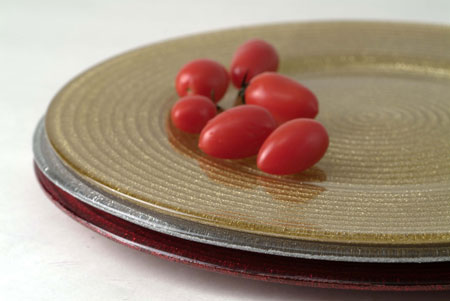 Ȥζ;׌Ҳ옷(l )N