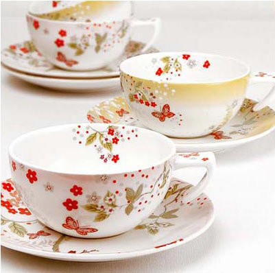 Ȥζ;׌Ҳ옷(l )N