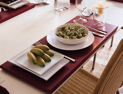 Ȥζ;׌Ҳ옷(l )N