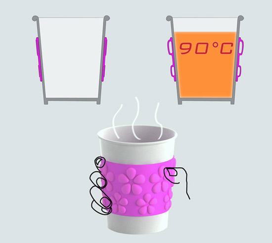 ɐ(i)ĸᱭˮL(chng)С