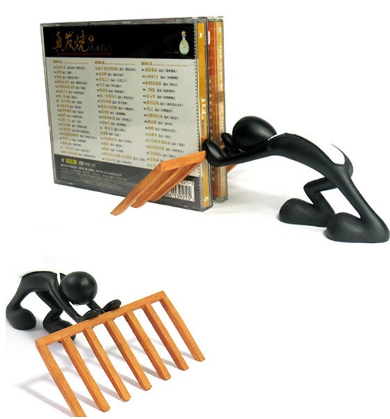 (chung  )I(lng)Ϲ䷶