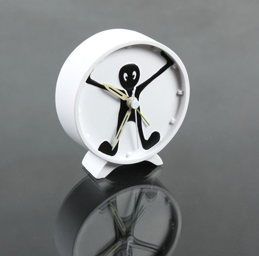 (chung  )I(lng)Ϲ䷶