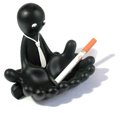 (chung  )I(lng)Ϲ䷶