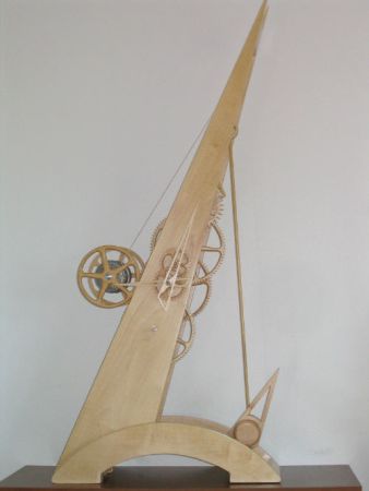 ľϴĄ(chung  )r(sh)