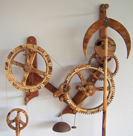 ľϴĄ(chung  )r(sh)