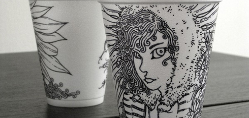 DIY(g)OӋ ȱϵˇg(sh)