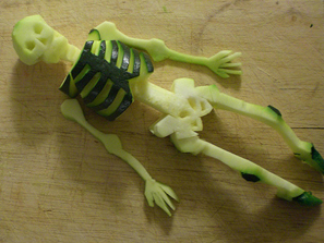 ʳĄ(chung  )ˇg(sh) o(w)@ϲ