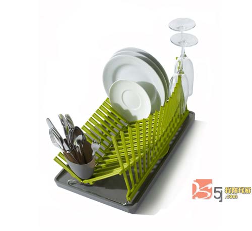 (chung  )^(gun)(sh)úÎ