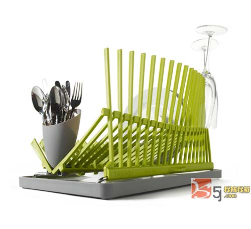 (chung  )^(gun)(sh)úÎ