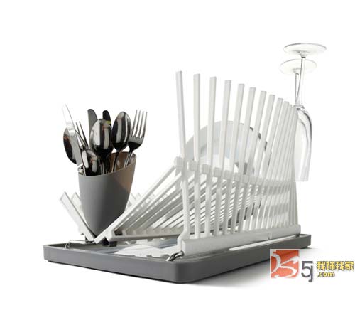 (chung  )^(gun)(sh)úÎ