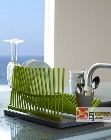 (chung  )^(gun)(sh)úÎ