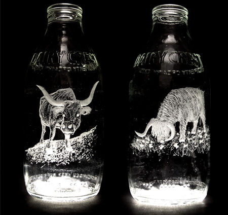 ţƿĵ̹ˇ(chung  )⽛(jng)