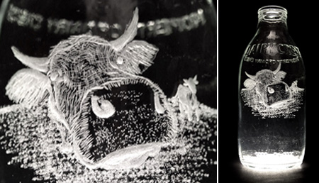 ţƿĵ̹ˇ(chung  )⽛(jng)