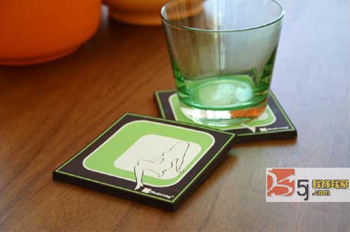 (chung  )o(w)޵ďNr(sh)мҾƷ