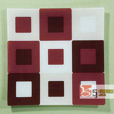 (chung  )o(w)޵ďNr(sh)мҾƷ