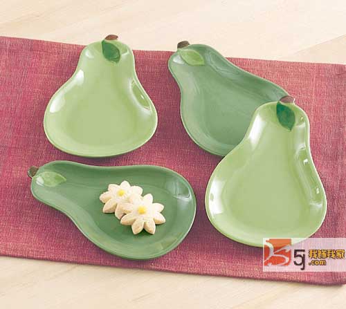 (chung  )o(w)޵ďNr(sh)мҾƷ