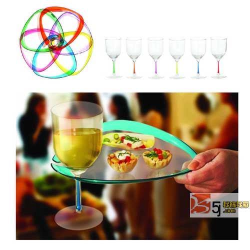 (chung  )o(w)޵ďNr(sh)мҾƷ