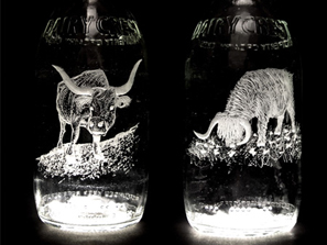 ţƿĵ̹ˇ (chung  )⽛(jng)